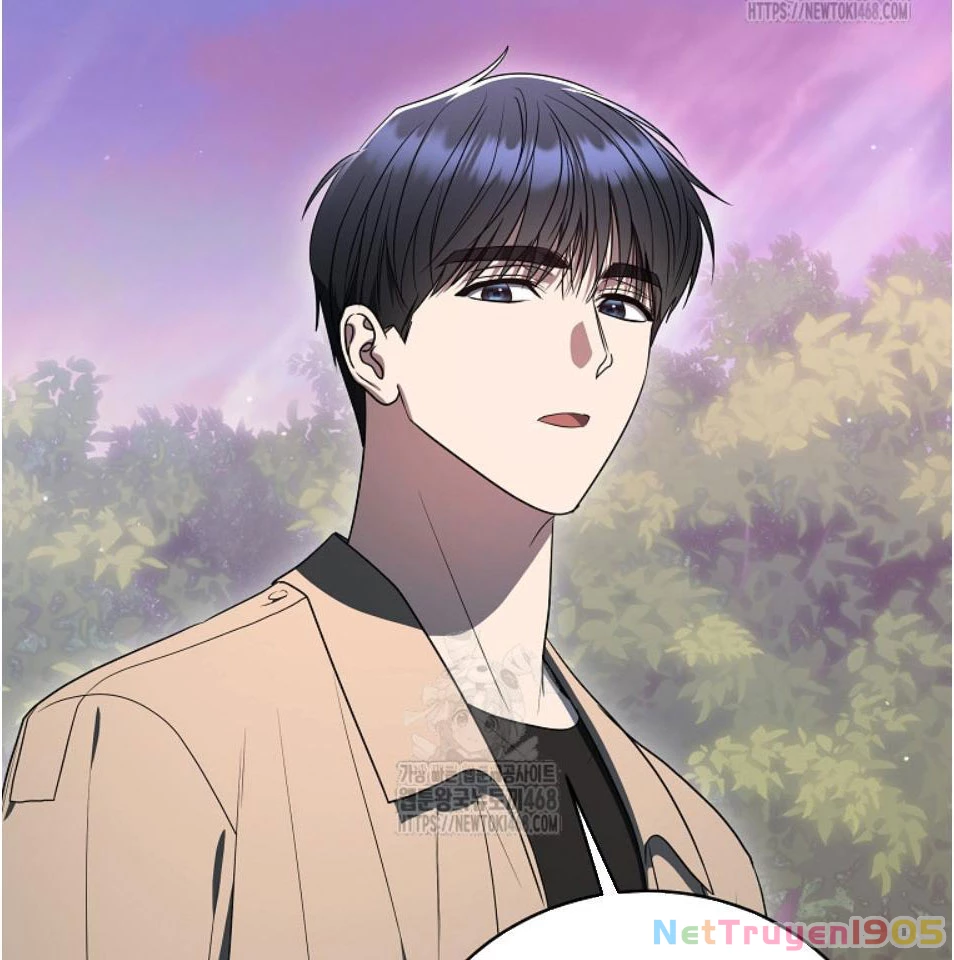 Hướng Dẫn Sinh Tồn Dành Cho Ranker Chapter 58 - 121