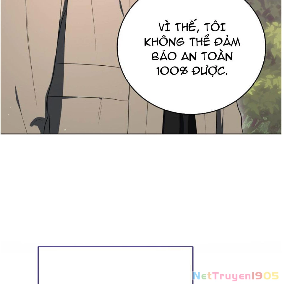 Hướng Dẫn Sinh Tồn Dành Cho Ranker Chapter 58 - 122