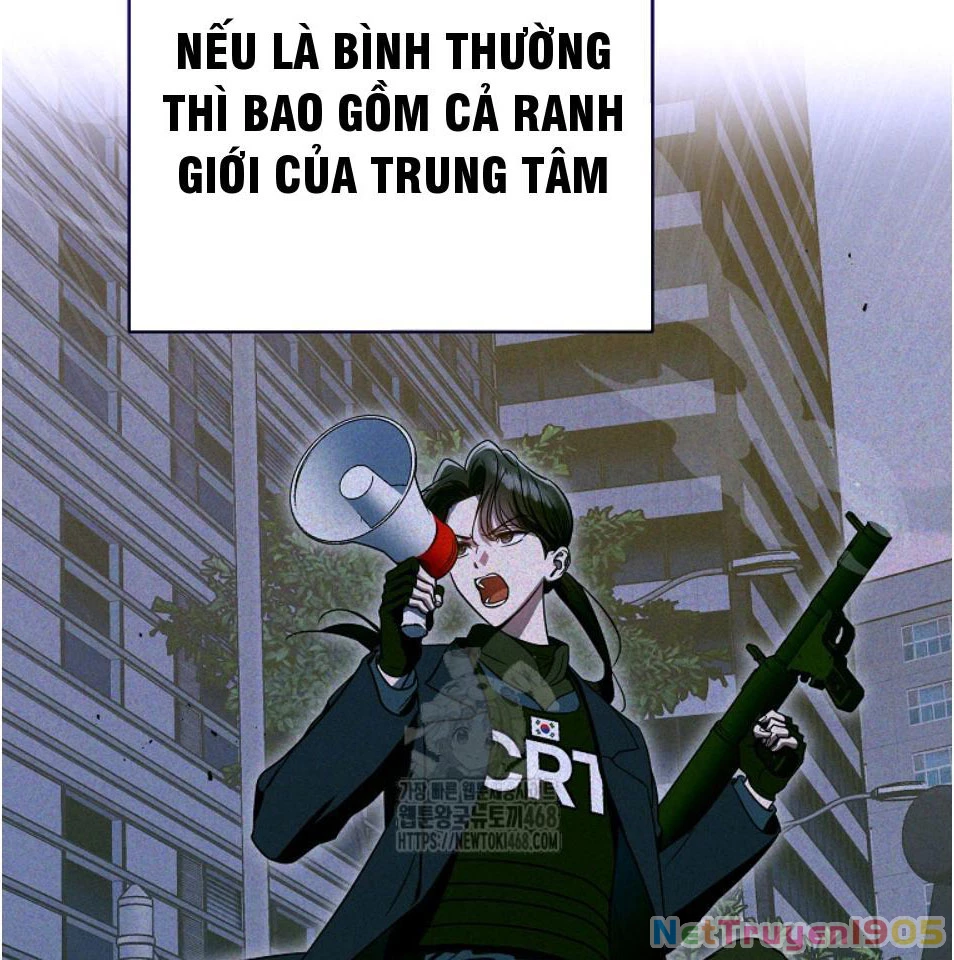Hướng Dẫn Sinh Tồn Dành Cho Ranker Chapter 58 - 123