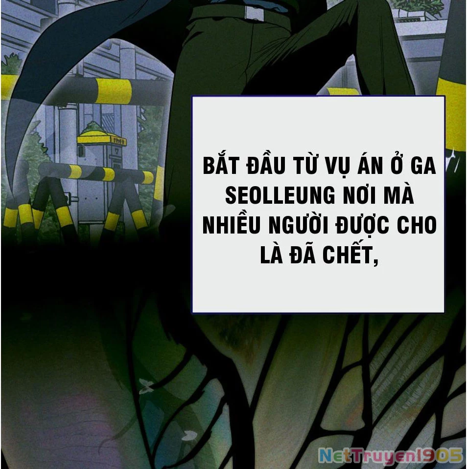 Hướng Dẫn Sinh Tồn Dành Cho Ranker Chapter 58 - 124
