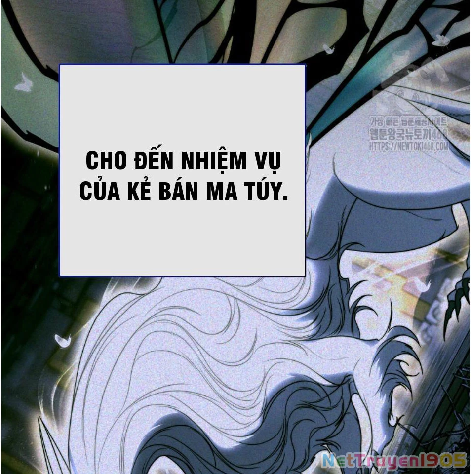 Hướng Dẫn Sinh Tồn Dành Cho Ranker Chapter 58 - 125