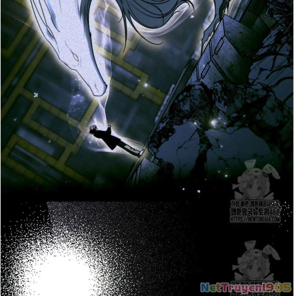 Hướng Dẫn Sinh Tồn Dành Cho Ranker Chapter 58 - 126