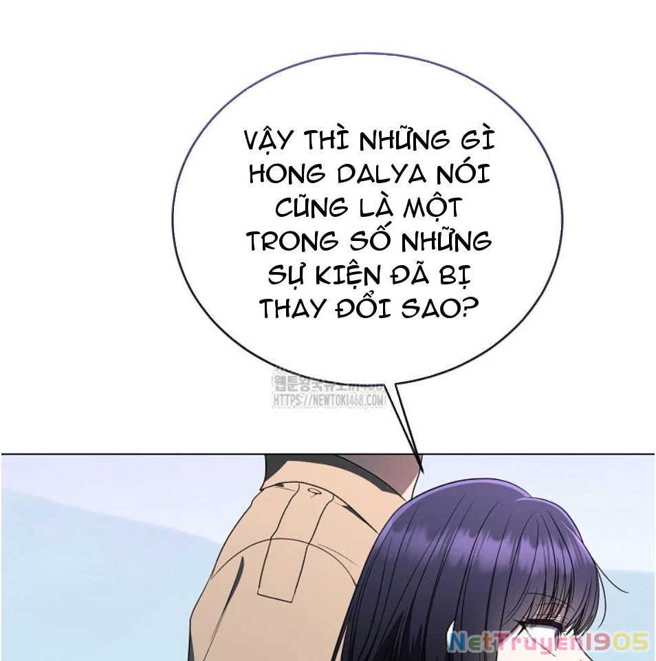 Hướng Dẫn Sinh Tồn Dành Cho Ranker Chapter 58 - 129