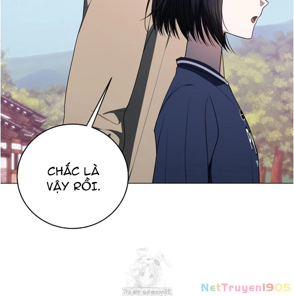 Hướng Dẫn Sinh Tồn Dành Cho Ranker Chapter 58 - 130