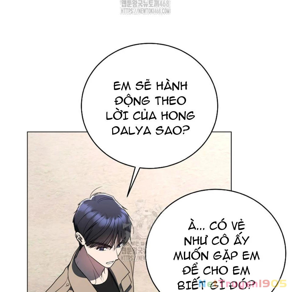 Hướng Dẫn Sinh Tồn Dành Cho Ranker Chapter 58 - 131