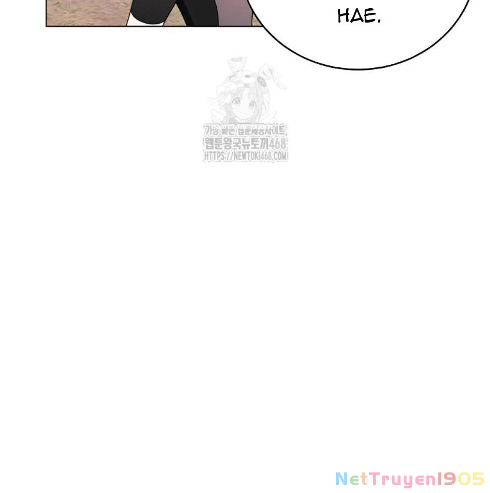 Hướng Dẫn Sinh Tồn Dành Cho Ranker Chapter 58 - 133