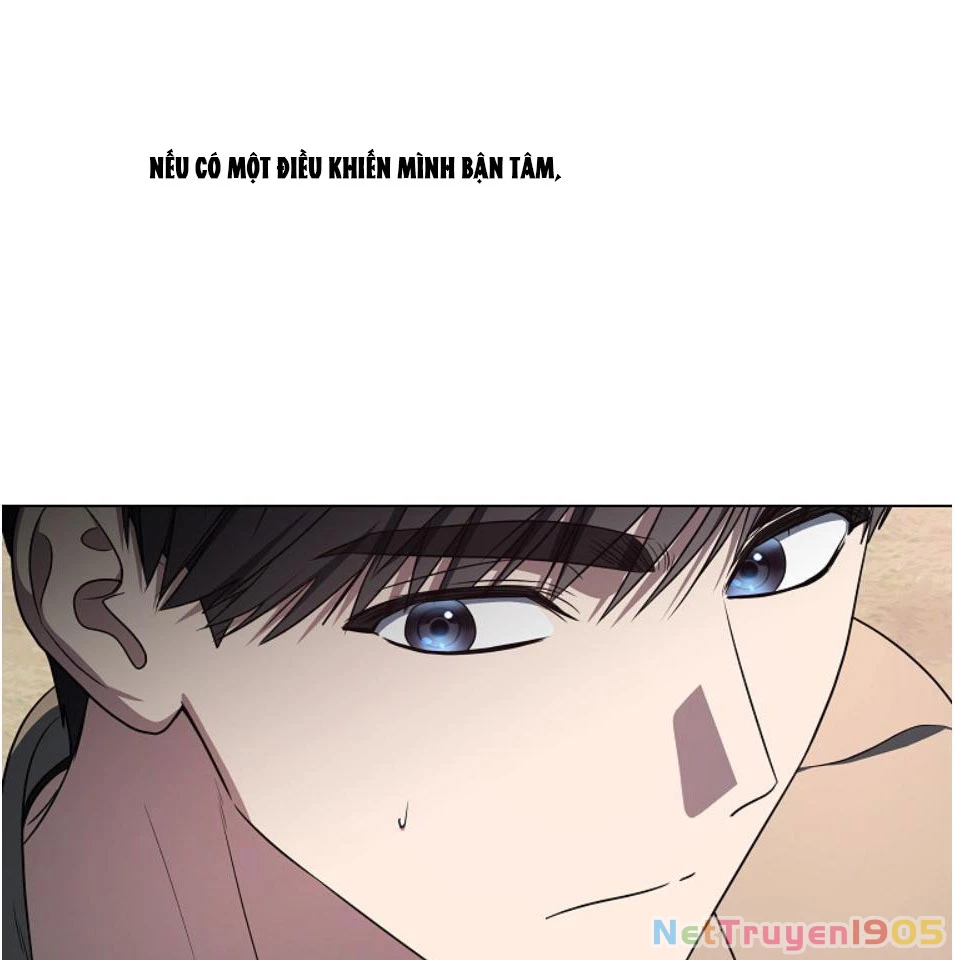 Hướng Dẫn Sinh Tồn Dành Cho Ranker Chapter 58 - 134