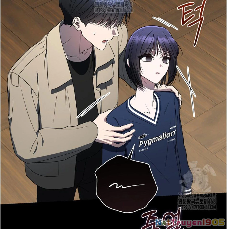 Hướng Dẫn Sinh Tồn Dành Cho Ranker Chapter 58 - 139