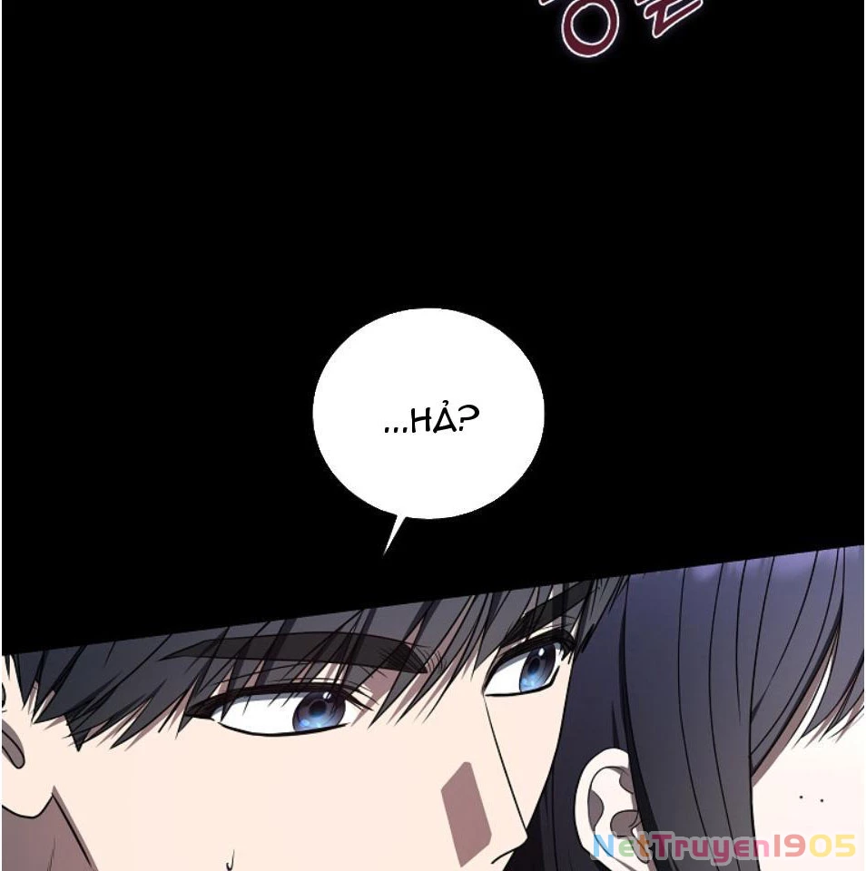 Hướng Dẫn Sinh Tồn Dành Cho Ranker Chapter 58 - 140