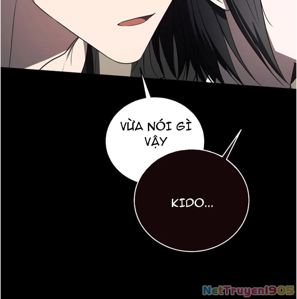 Hướng Dẫn Sinh Tồn Dành Cho Ranker Chapter 58 - 141