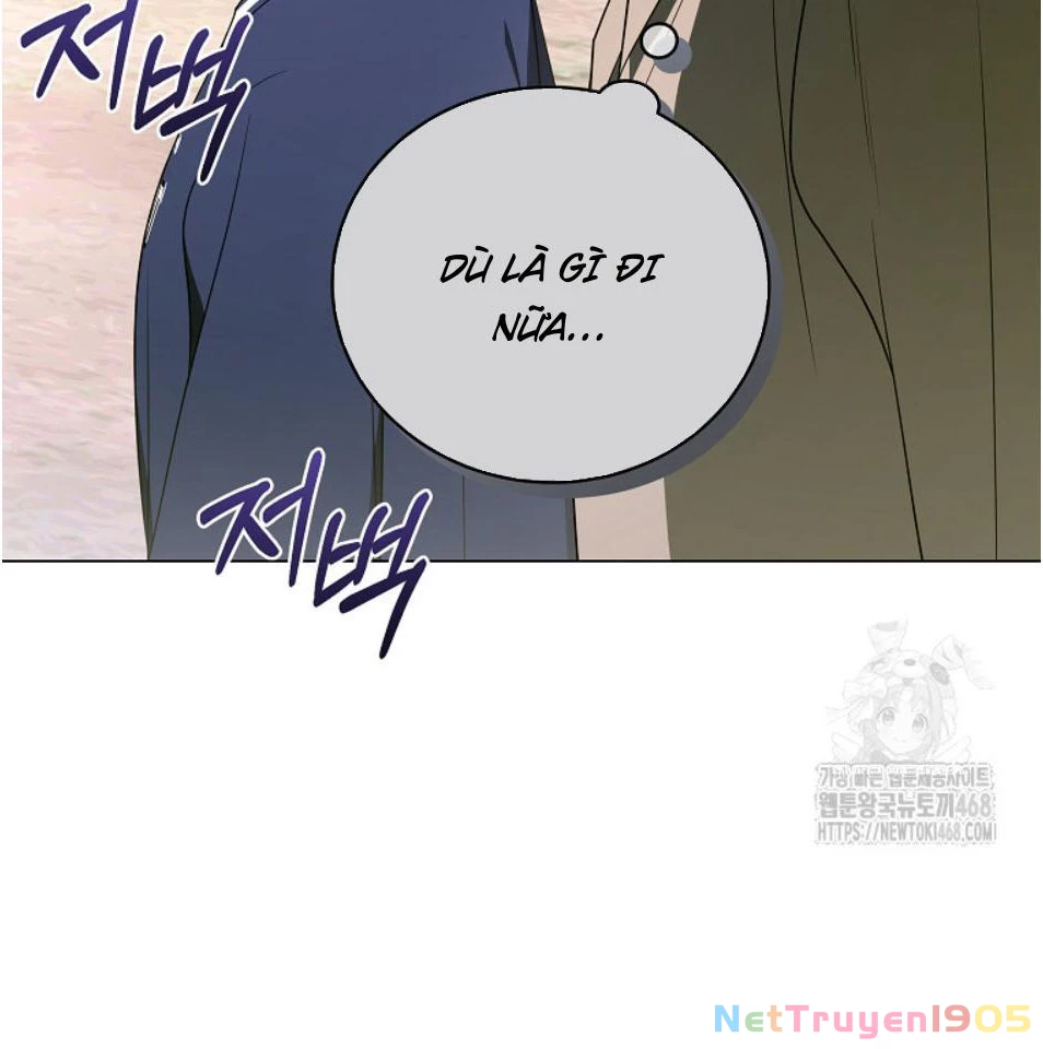 Hướng Dẫn Sinh Tồn Dành Cho Ranker Chapter 58 - 146