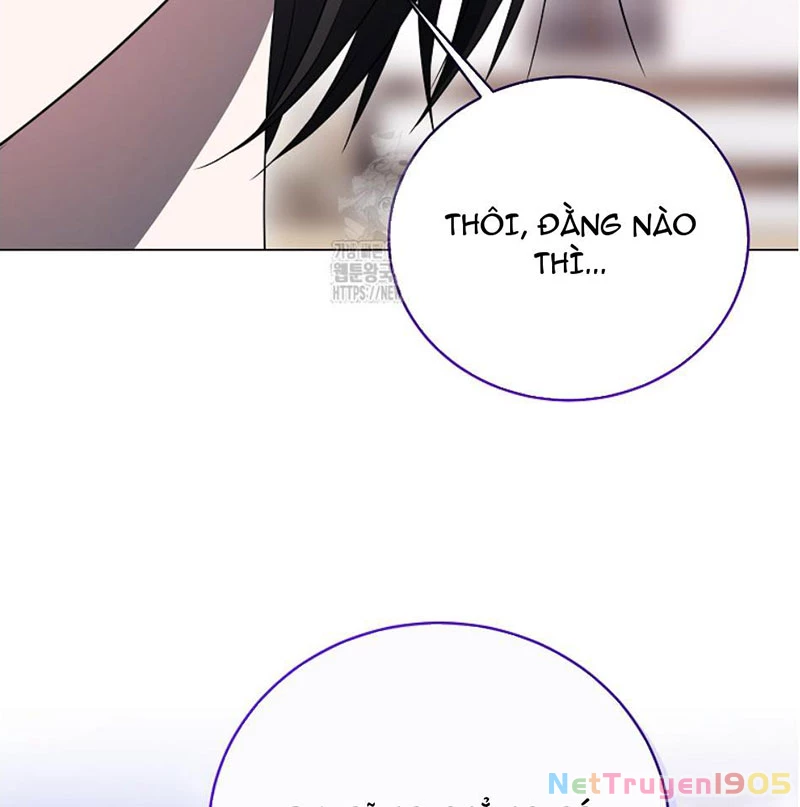 Hướng Dẫn Sinh Tồn Dành Cho Ranker Chapter 58 - 151
