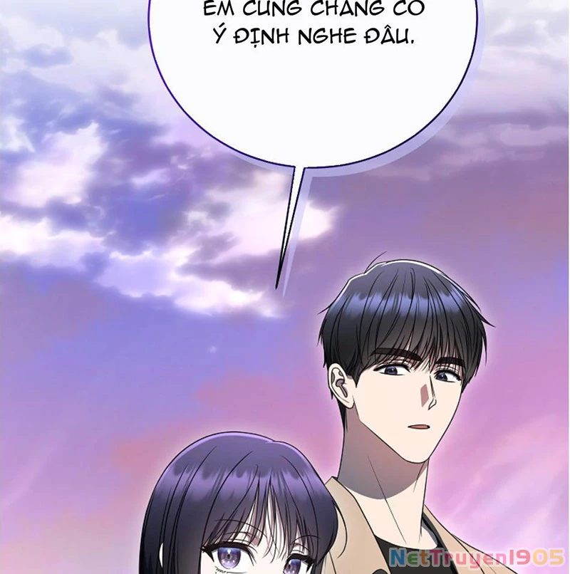 Hướng Dẫn Sinh Tồn Dành Cho Ranker Chapter 58 - 152