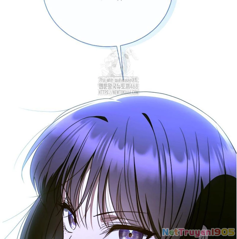 Hướng Dẫn Sinh Tồn Dành Cho Ranker Chapter 58 - 155