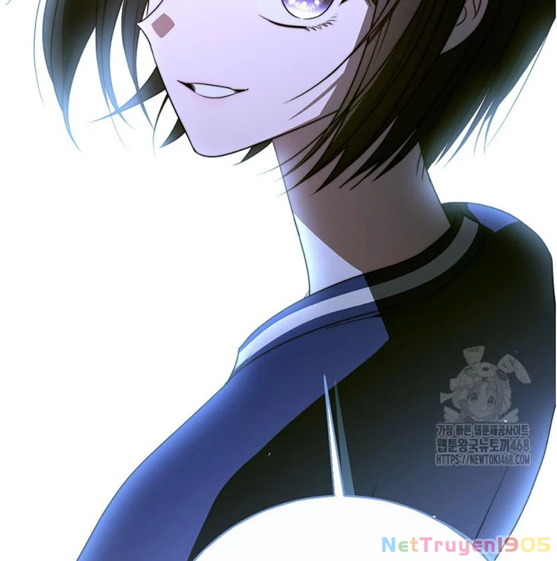 Hướng Dẫn Sinh Tồn Dành Cho Ranker Chapter 58 - 156