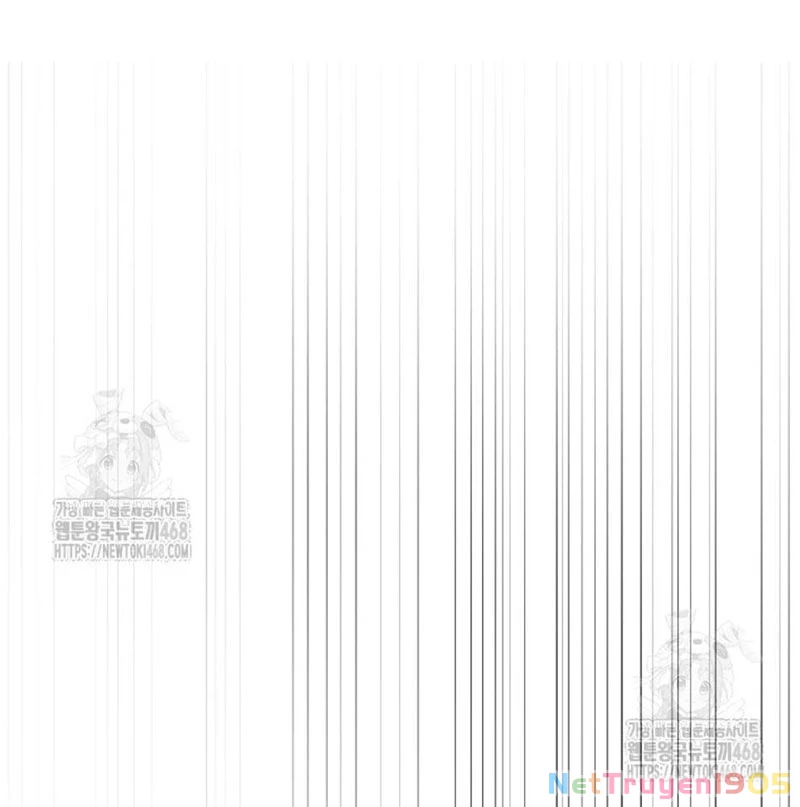 Hướng Dẫn Sinh Tồn Dành Cho Ranker Chapter 58 - 159