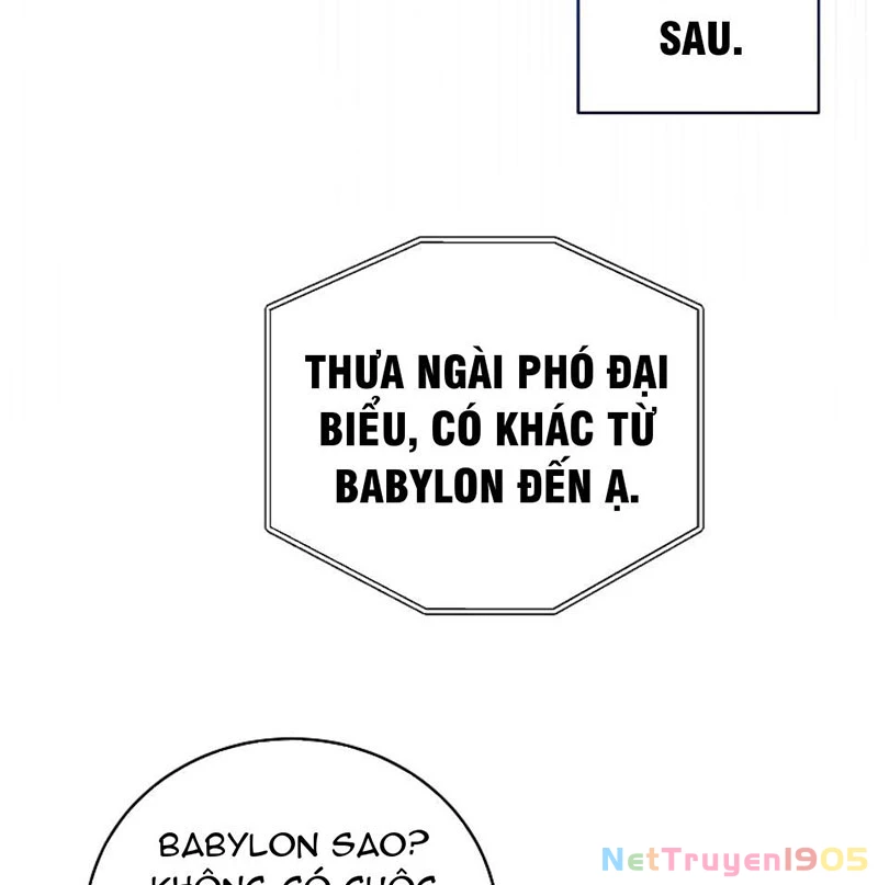Hướng Dẫn Sinh Tồn Dành Cho Ranker Chapter 58 - 161