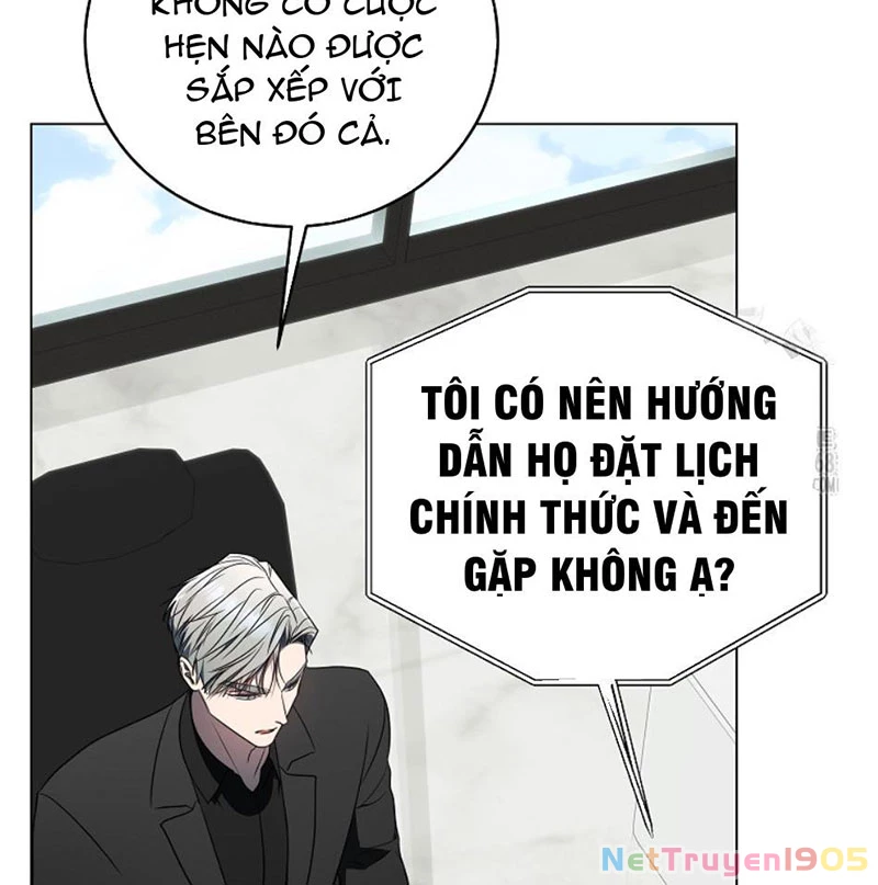 Hướng Dẫn Sinh Tồn Dành Cho Ranker Chapter 58 - 162