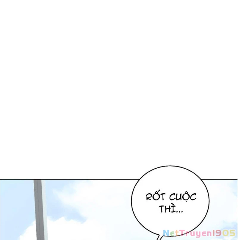 Hướng Dẫn Sinh Tồn Dành Cho Ranker Chapter 58 - 165