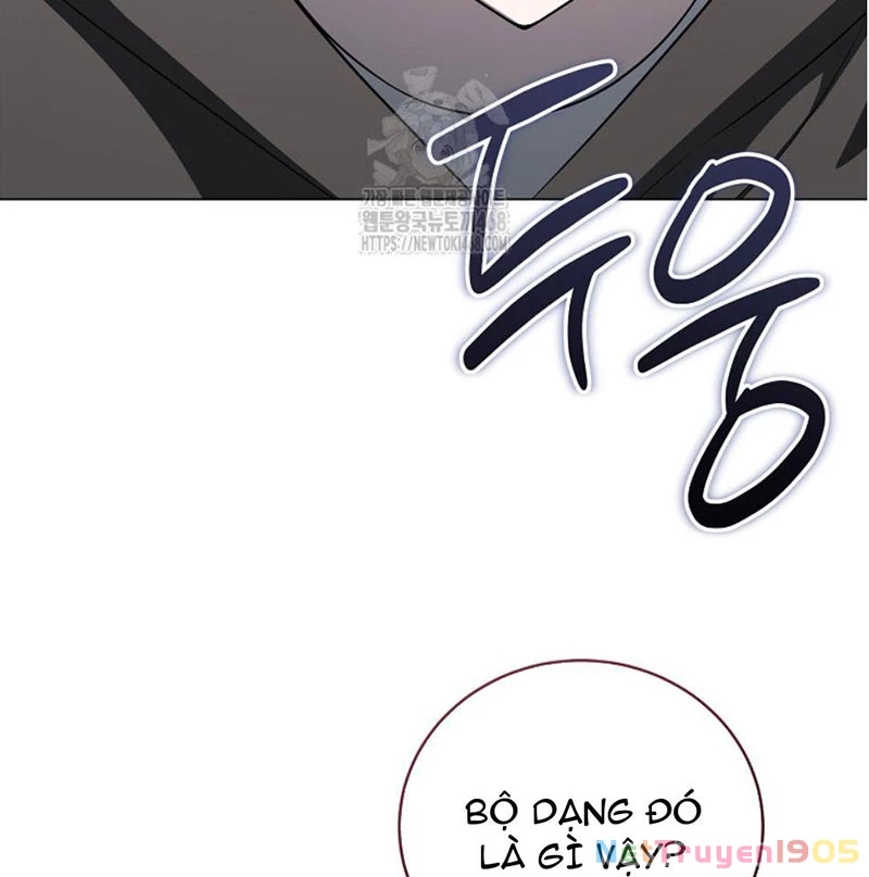 Hướng Dẫn Sinh Tồn Dành Cho Ranker Chapter 58 - 168