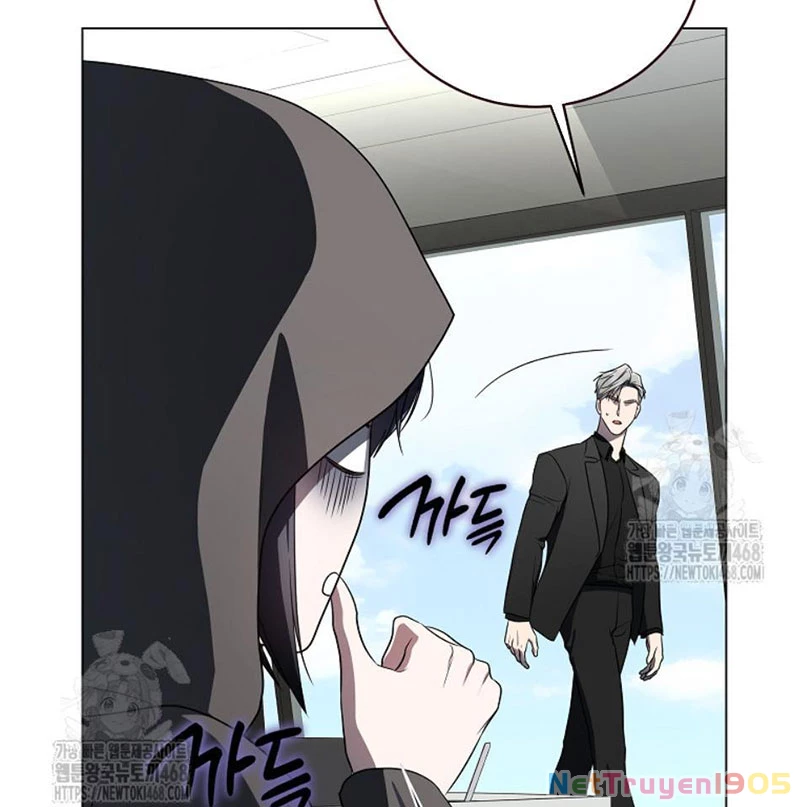 Hướng Dẫn Sinh Tồn Dành Cho Ranker Chapter 58 - 169