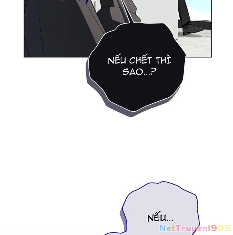 Hướng Dẫn Sinh Tồn Dành Cho Ranker Chapter 58 - 170