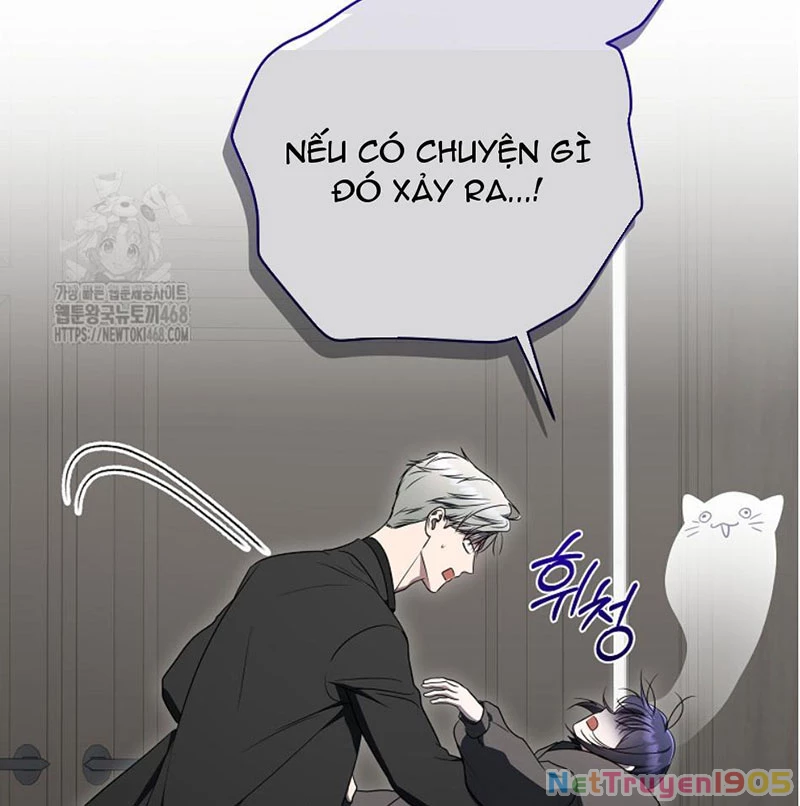 Hướng Dẫn Sinh Tồn Dành Cho Ranker Chapter 58 - 171