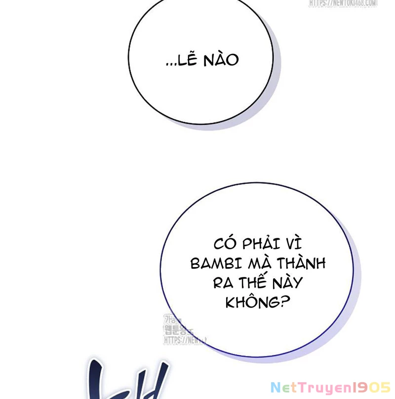 Hướng Dẫn Sinh Tồn Dành Cho Ranker Chapter 58 - 174