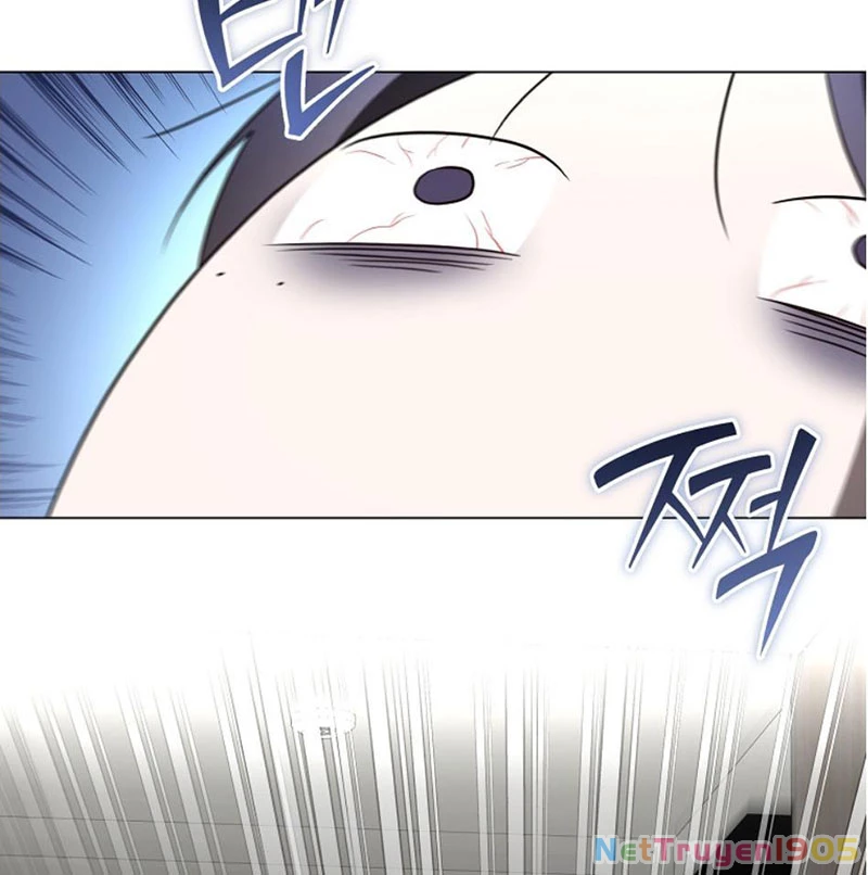 Hướng Dẫn Sinh Tồn Dành Cho Ranker Chapter 58 - 175