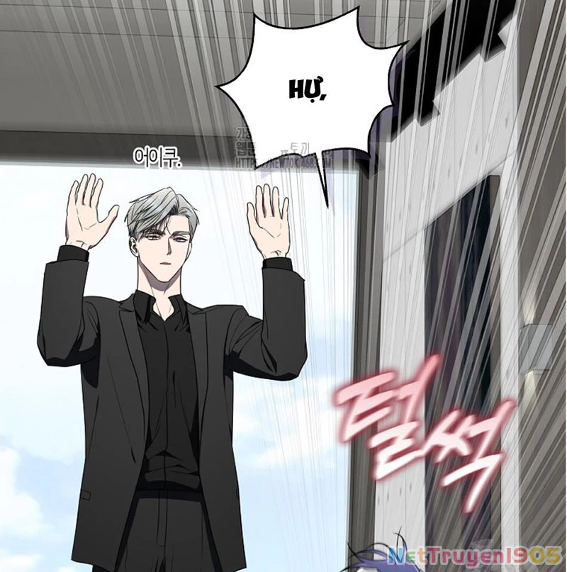 Hướng Dẫn Sinh Tồn Dành Cho Ranker Chapter 58 - 176