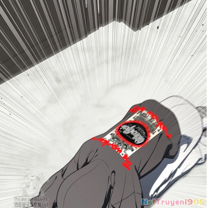 Hướng Dẫn Sinh Tồn Dành Cho Ranker Chapter 58 - 179