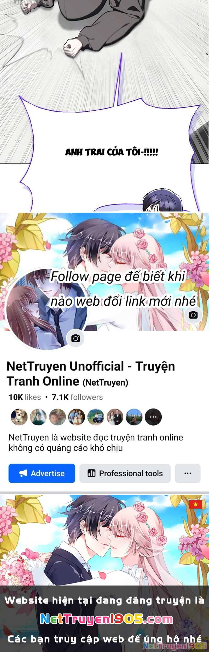 Hướng Dẫn Sinh Tồn Dành Cho Ranker Chapter 58 - 180