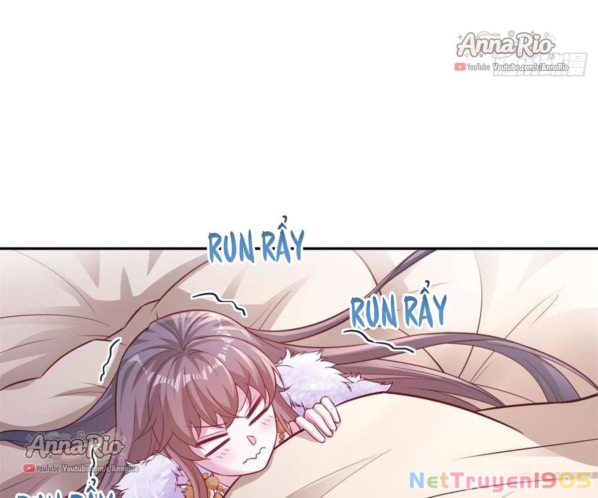 Thảnh Thơi Thú Thế Chủng Chủng Điền, Sinh Sinh Tể - Update Chapter 781 - 4