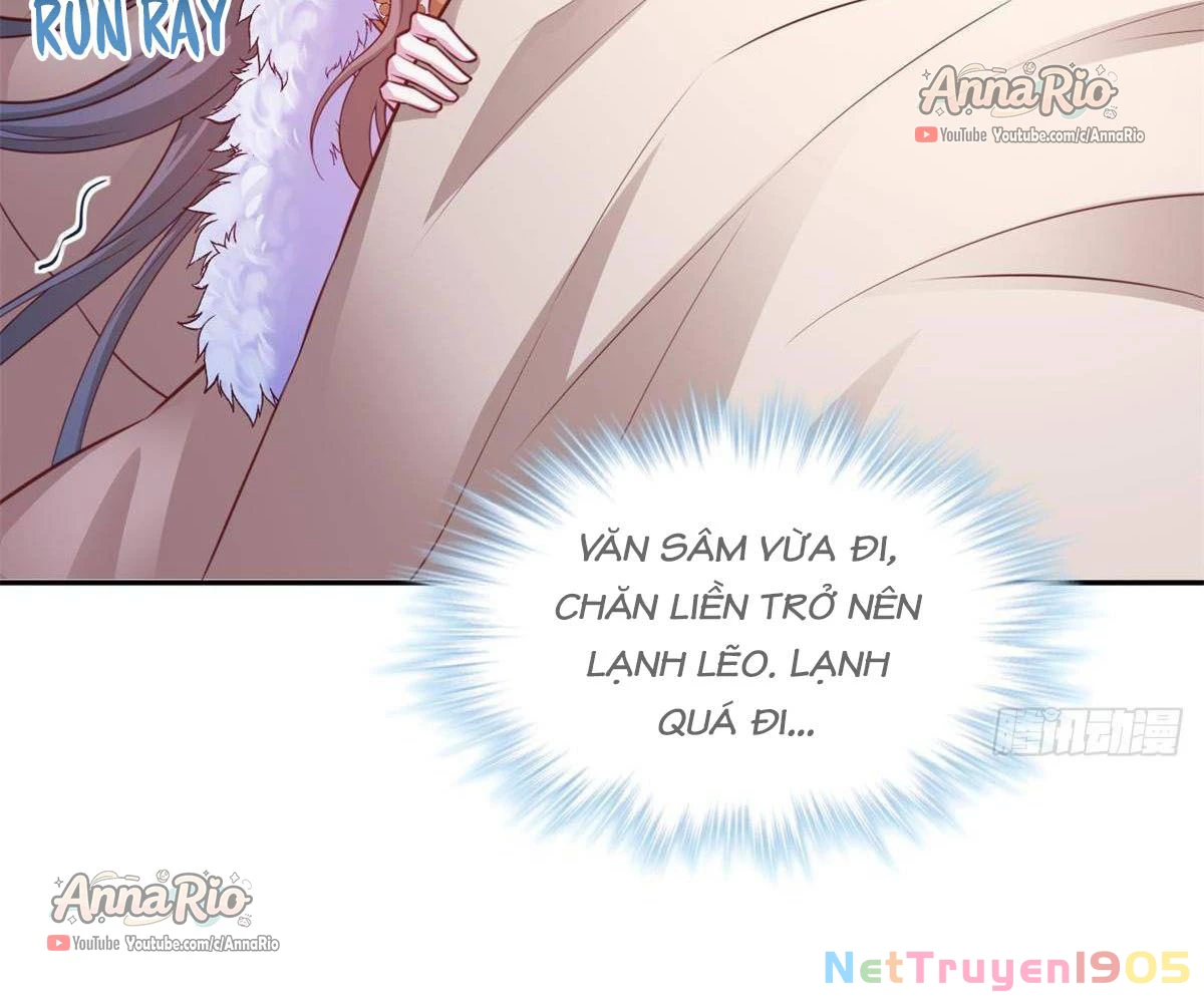 Thảnh Thơi Thú Thế Chủng Chủng Điền, Sinh Sinh Tể - Update Chapter 781 - 5