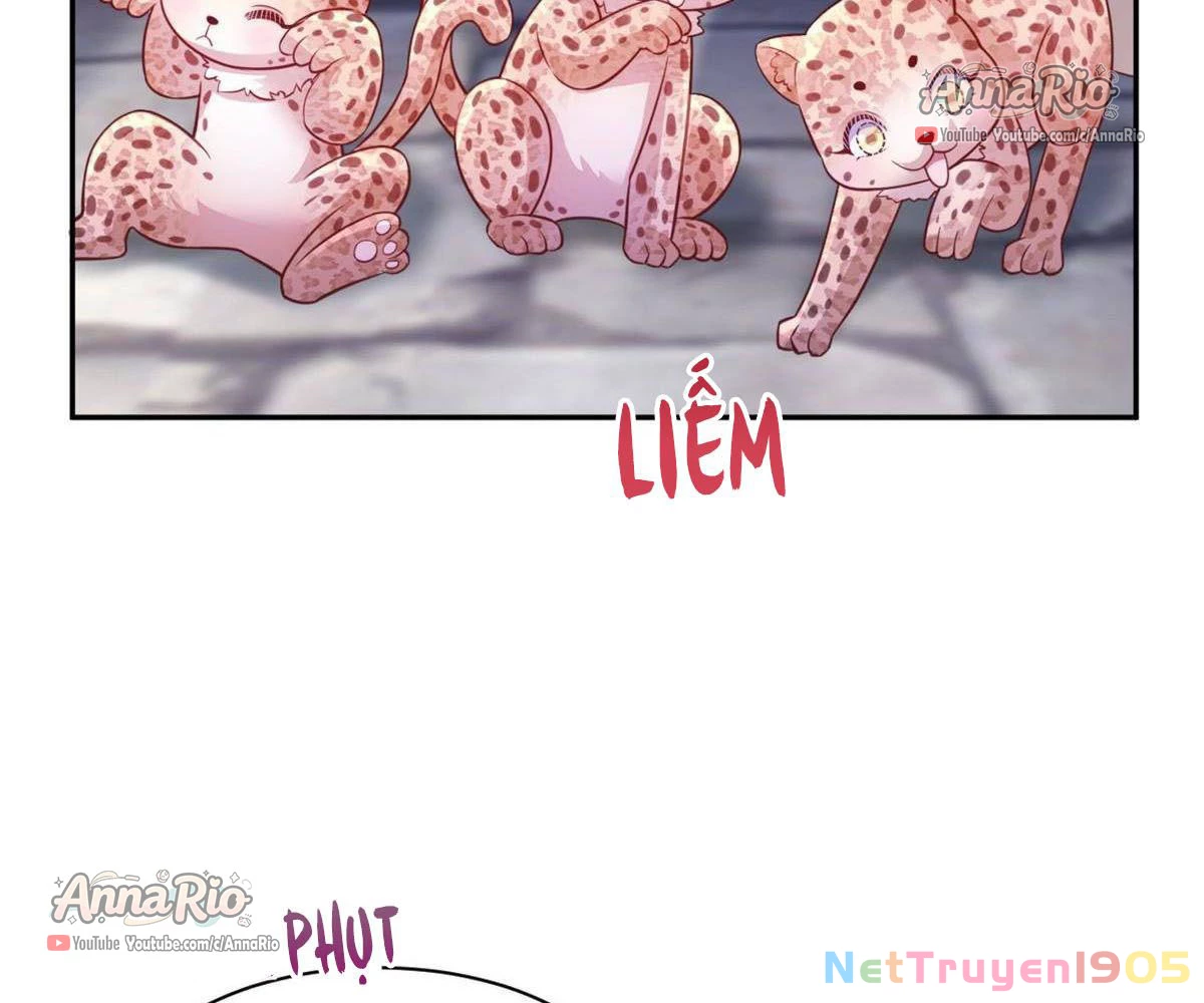 Thảnh Thơi Thú Thế Chủng Chủng Điền, Sinh Sinh Tể - Update Chapter 781 - 11