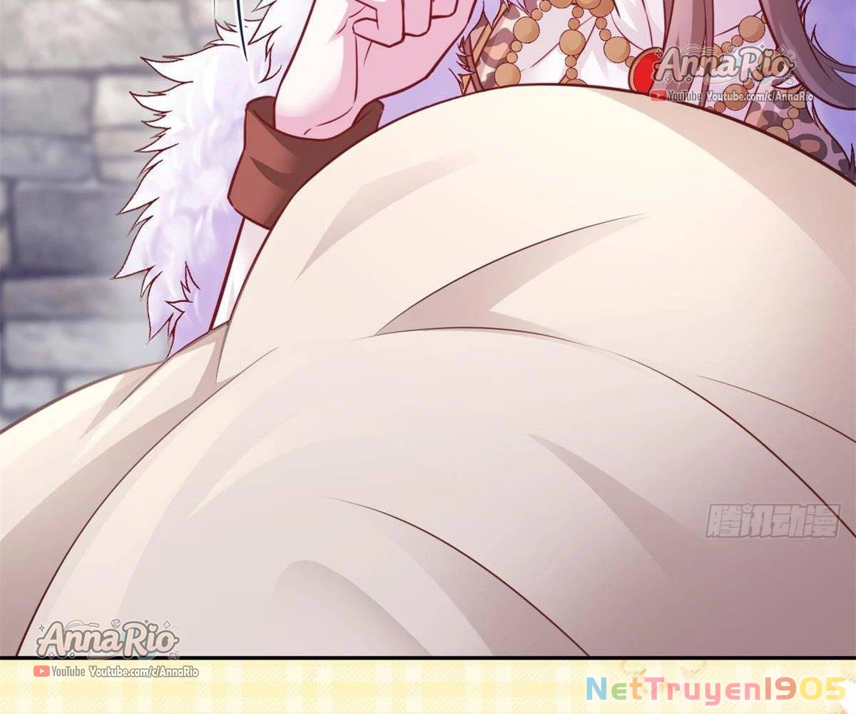 Thảnh Thơi Thú Thế Chủng Chủng Điền, Sinh Sinh Tể - Update Chapter 781 - 13