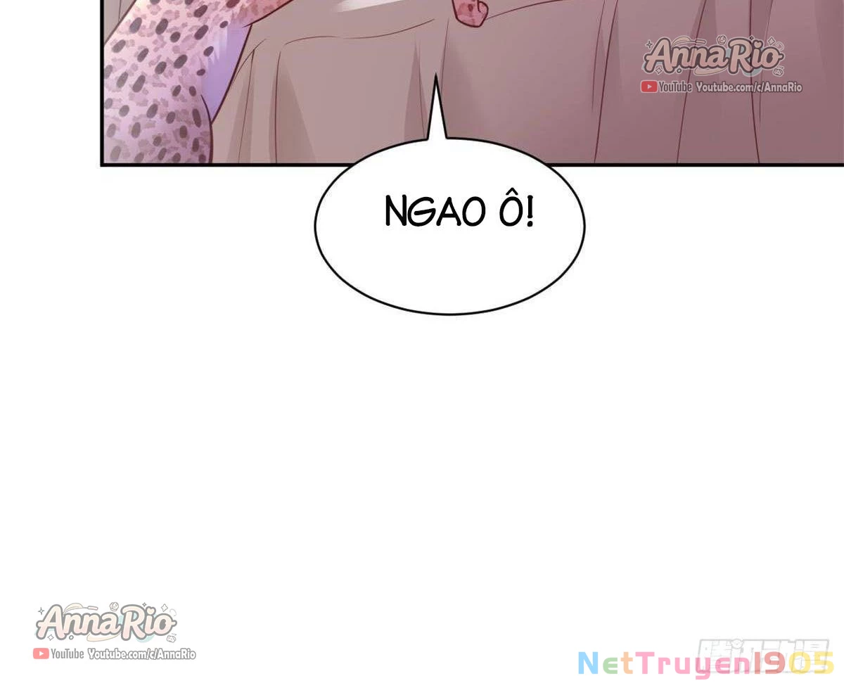 Thảnh Thơi Thú Thế Chủng Chủng Điền, Sinh Sinh Tể - Update Chapter 781 - 17