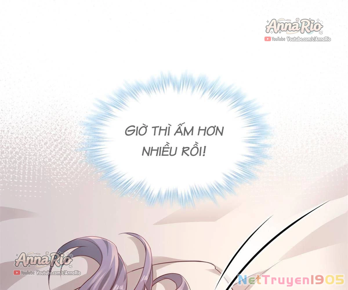 Thảnh Thơi Thú Thế Chủng Chủng Điền, Sinh Sinh Tể - Update Chapter 781 - 18
