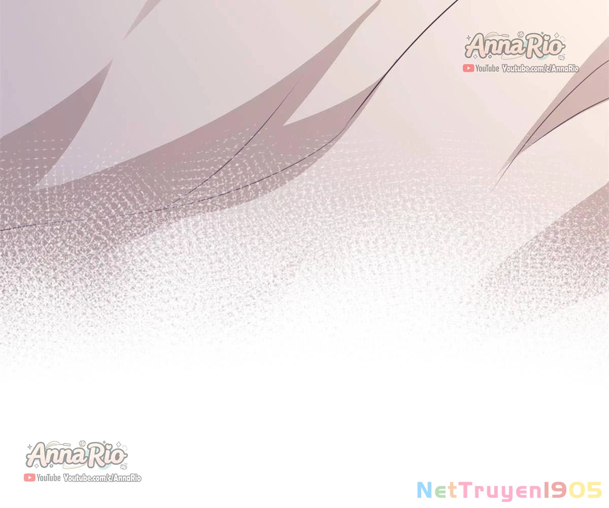 Thảnh Thơi Thú Thế Chủng Chủng Điền, Sinh Sinh Tể - Update Chapter 781 - 20