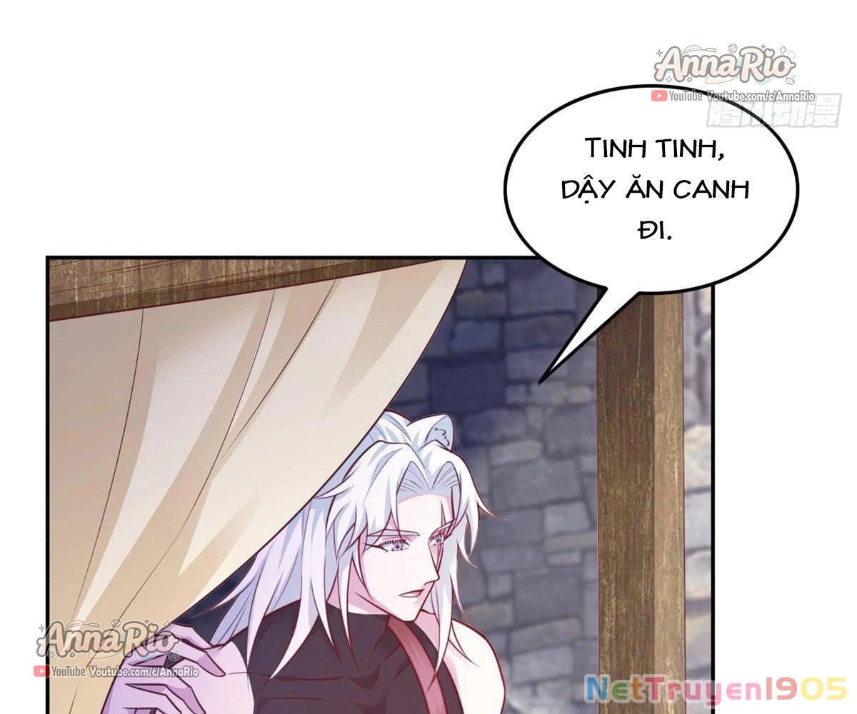 Thảnh Thơi Thú Thế Chủng Chủng Điền, Sinh Sinh Tể - Update Chapter 781 - 21