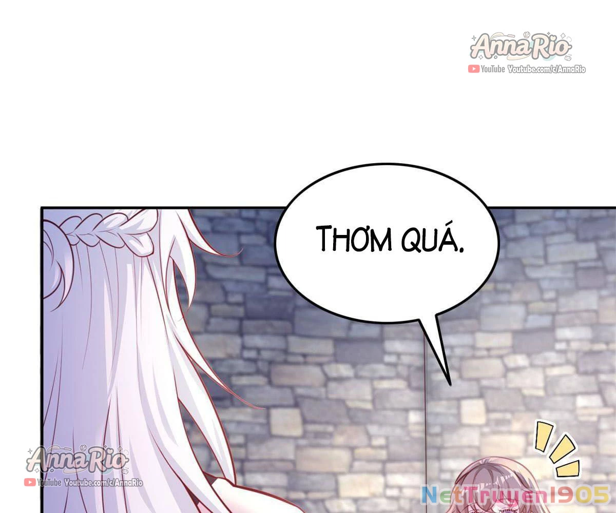 Thảnh Thơi Thú Thế Chủng Chủng Điền, Sinh Sinh Tể - Update Chapter 781 - 23