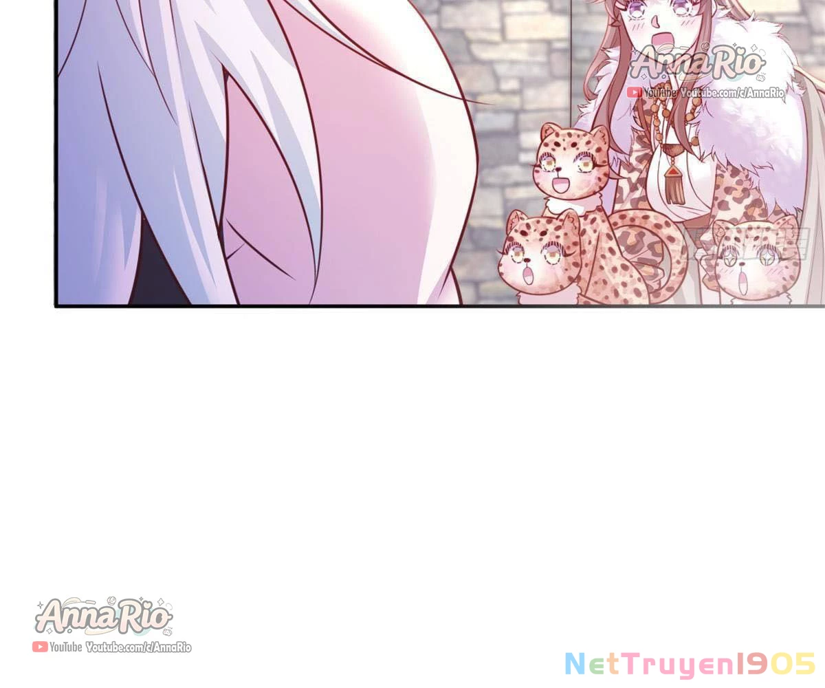 Thảnh Thơi Thú Thế Chủng Chủng Điền, Sinh Sinh Tể - Update Chapter 781 - 24