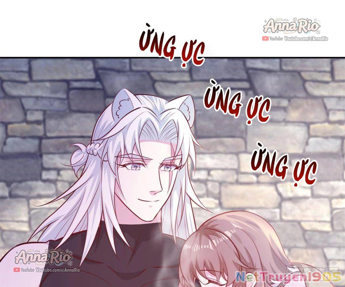 Thảnh Thơi Thú Thế Chủng Chủng Điền, Sinh Sinh Tể - Update Chapter 781 - 25