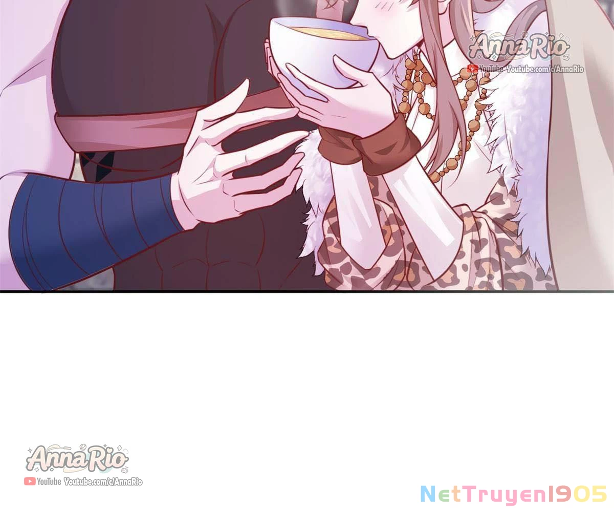 Thảnh Thơi Thú Thế Chủng Chủng Điền, Sinh Sinh Tể - Update Chapter 781 - 26