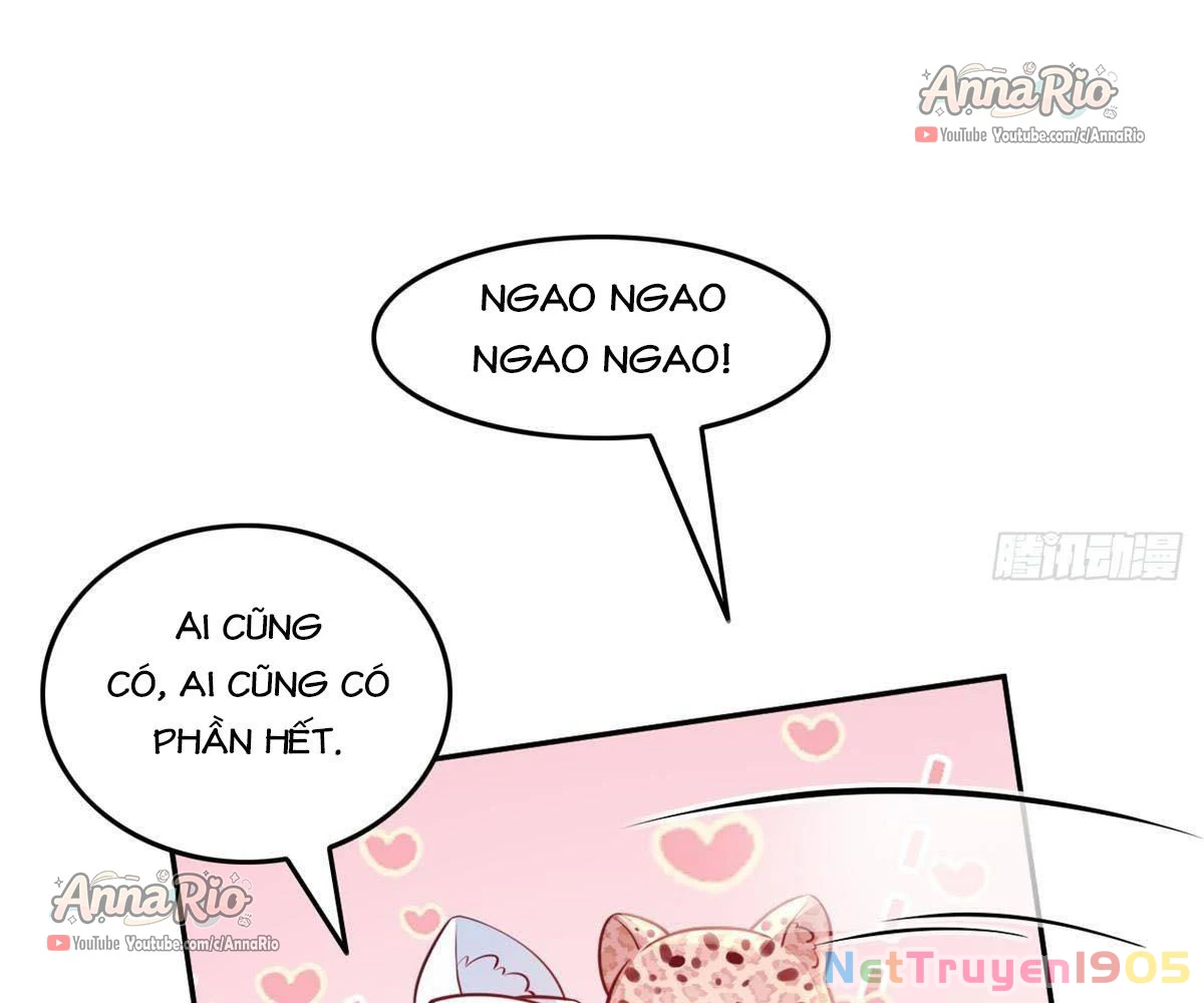 Thảnh Thơi Thú Thế Chủng Chủng Điền, Sinh Sinh Tể - Update Chapter 781 - 27