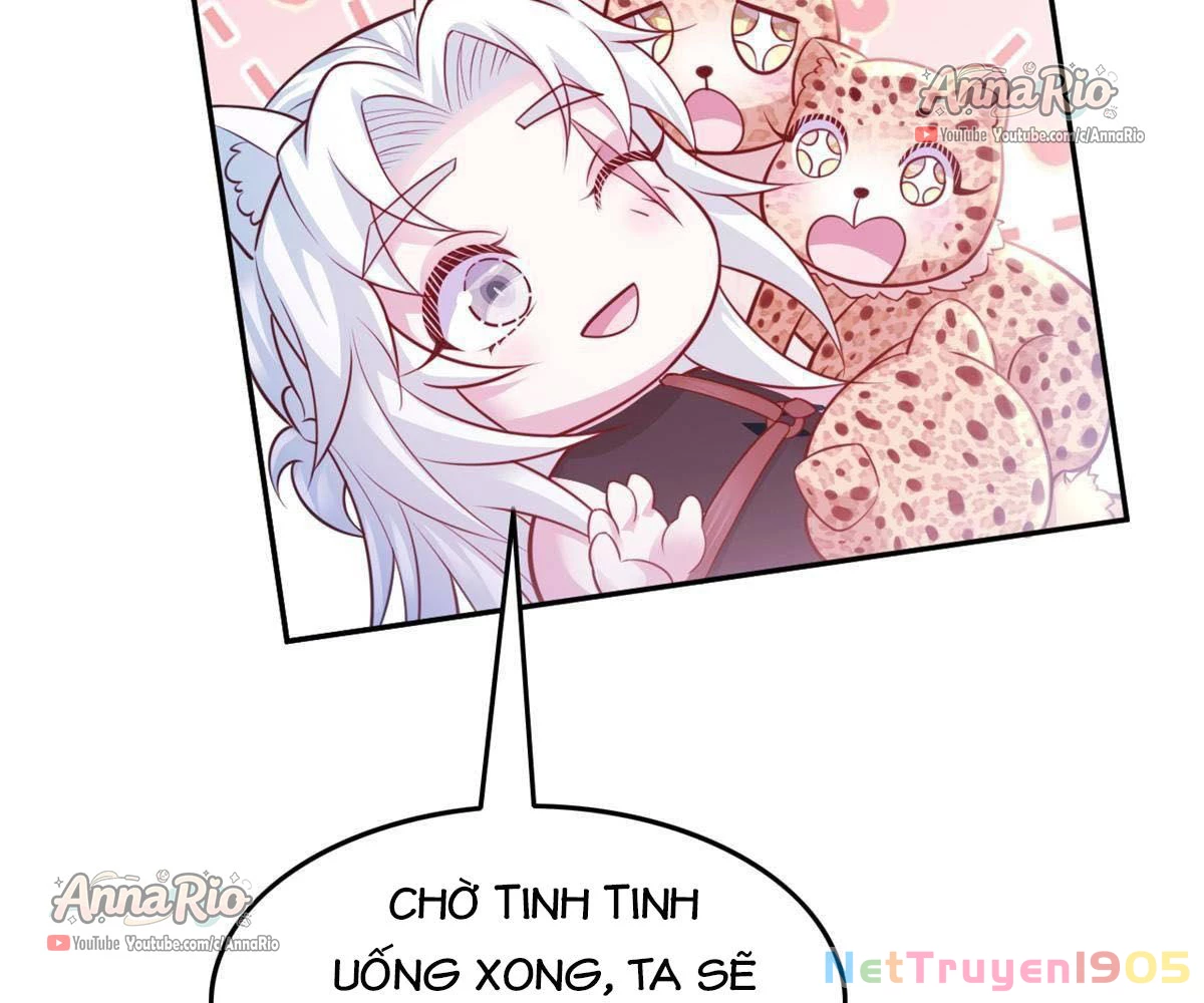 Thảnh Thơi Thú Thế Chủng Chủng Điền, Sinh Sinh Tể - Update Chapter 781 - 28