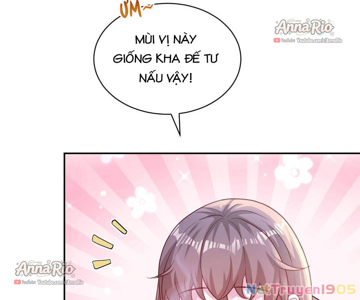 Thảnh Thơi Thú Thế Chủng Chủng Điền, Sinh Sinh Tể - Update Chapter 781 - 30