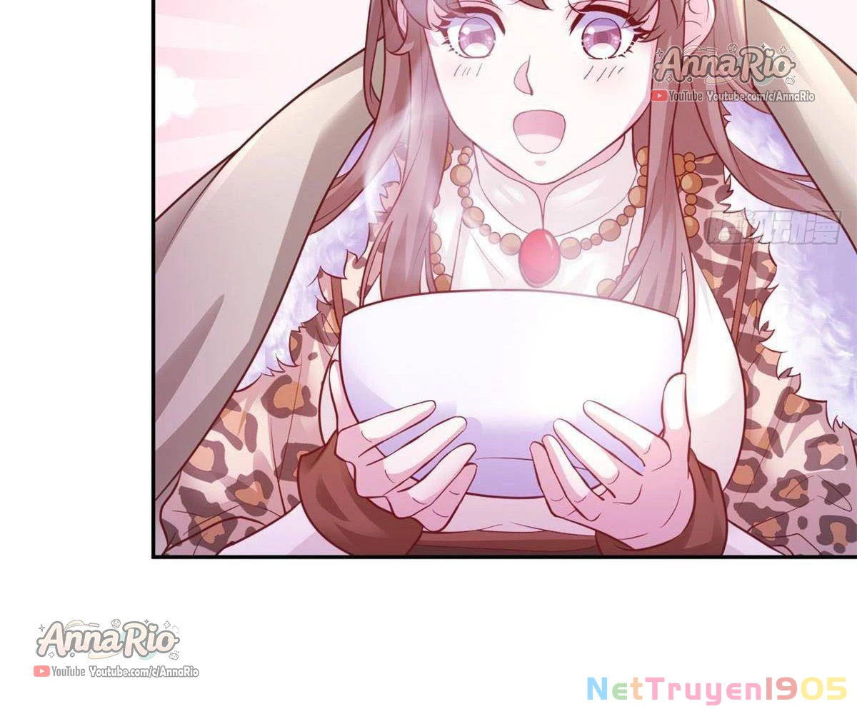 Thảnh Thơi Thú Thế Chủng Chủng Điền, Sinh Sinh Tể - Update Chapter 781 - 31