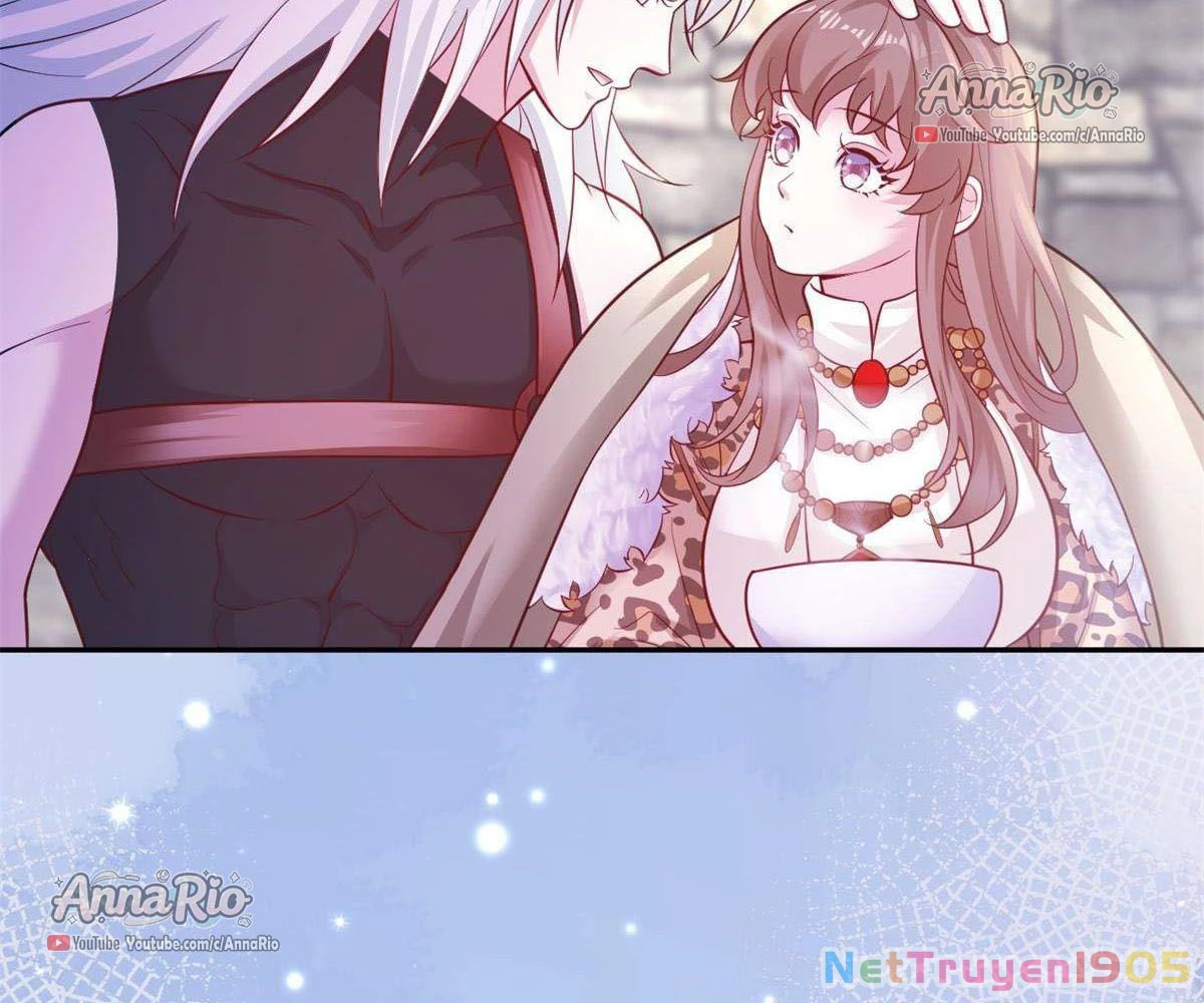 Thảnh Thơi Thú Thế Chủng Chủng Điền, Sinh Sinh Tể - Update Chapter 781 - 33