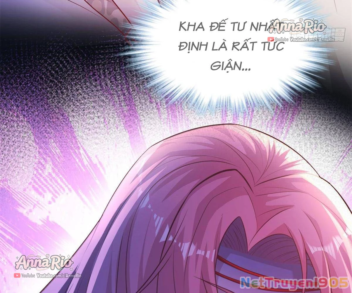 Thảnh Thơi Thú Thế Chủng Chủng Điền, Sinh Sinh Tể - Update Chapter 781 - 36